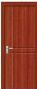 superior quality wooden door